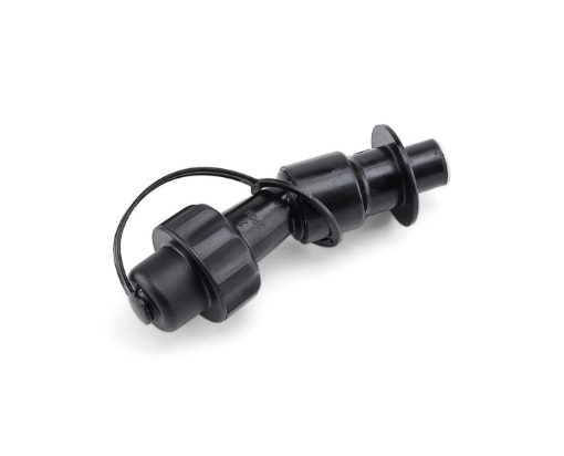 PictureAltAttribute - 0008905005-jpg